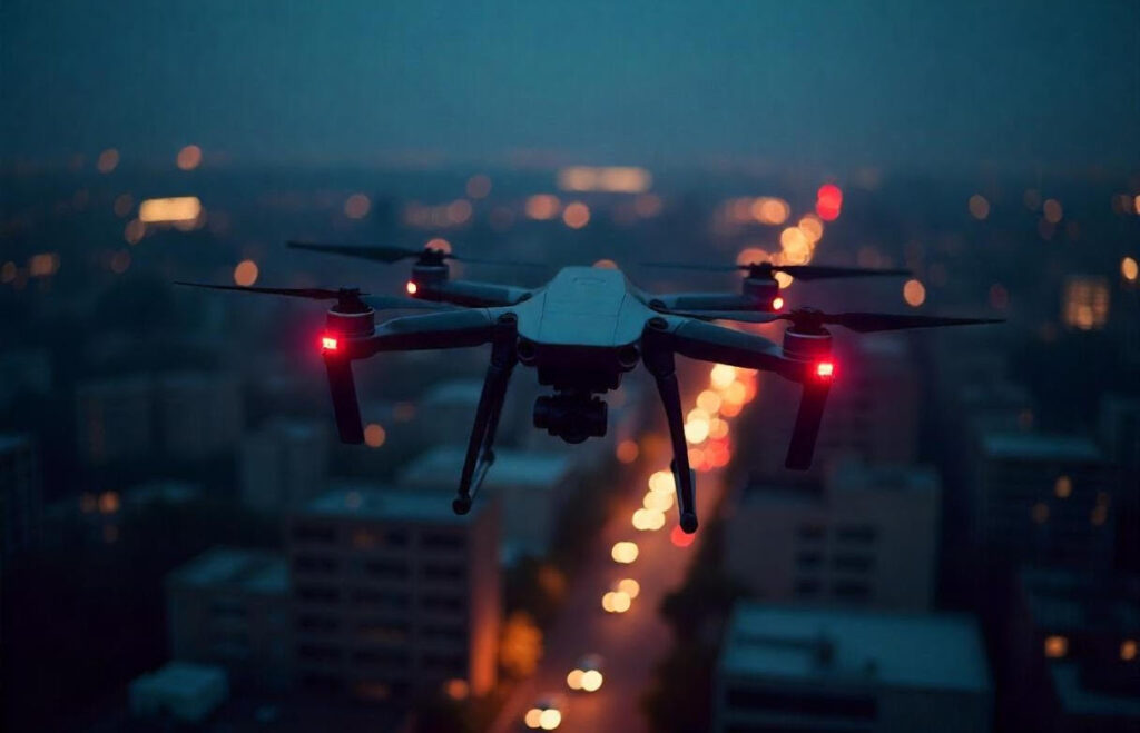 Innovación y tecnología como escudo de la soberanía nacional