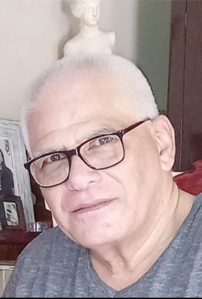 Bitácora de futuro: Minicuentos