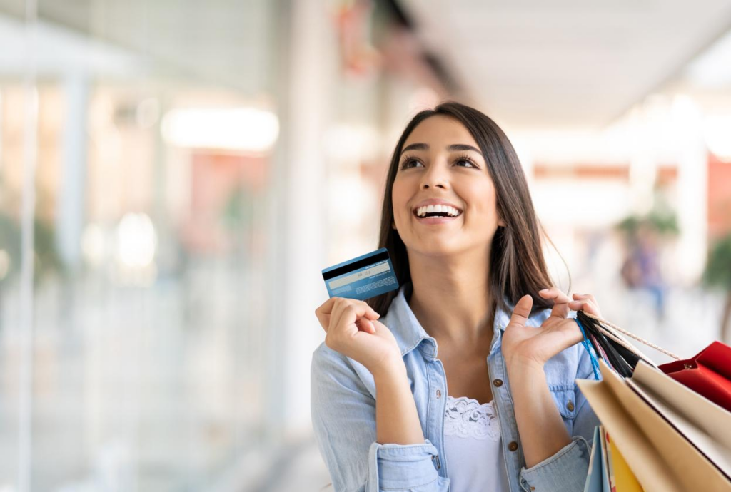 Cómo sacar una tarjeta de crédito y qué considerar para elegir la opción ideal