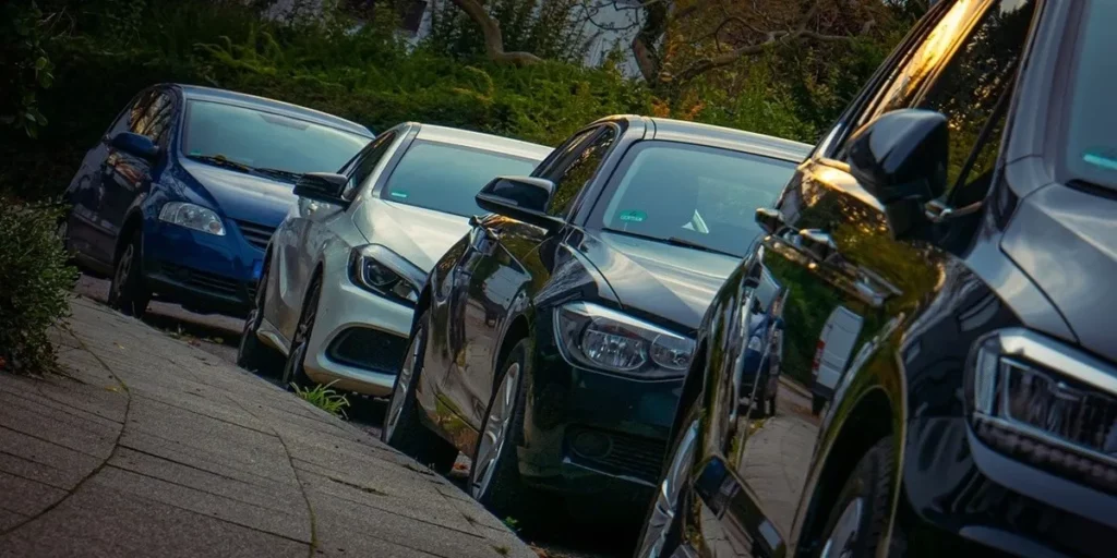 Se produjeron 224 913 vehículos ligeros en México y se exportaron 265 954, en diciembre de 2024