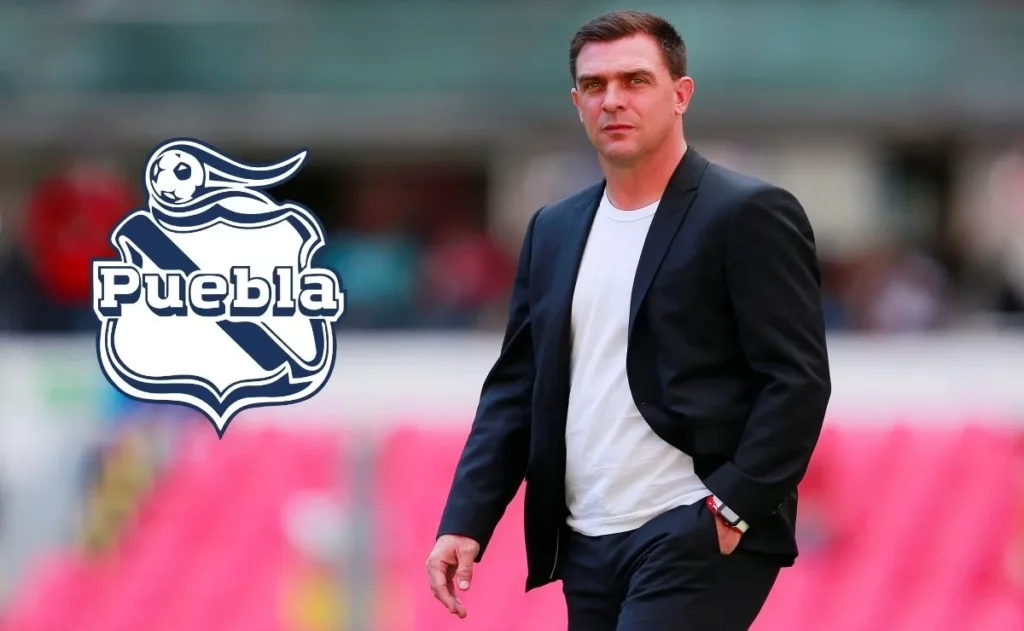 Deporte de alto riesgo