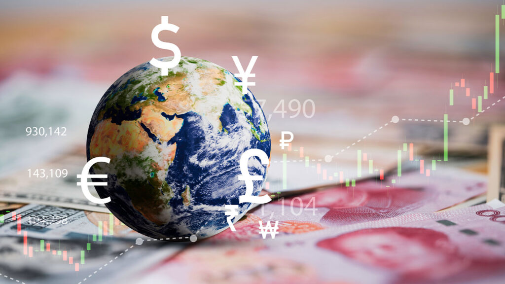 Perfiles en la inversión