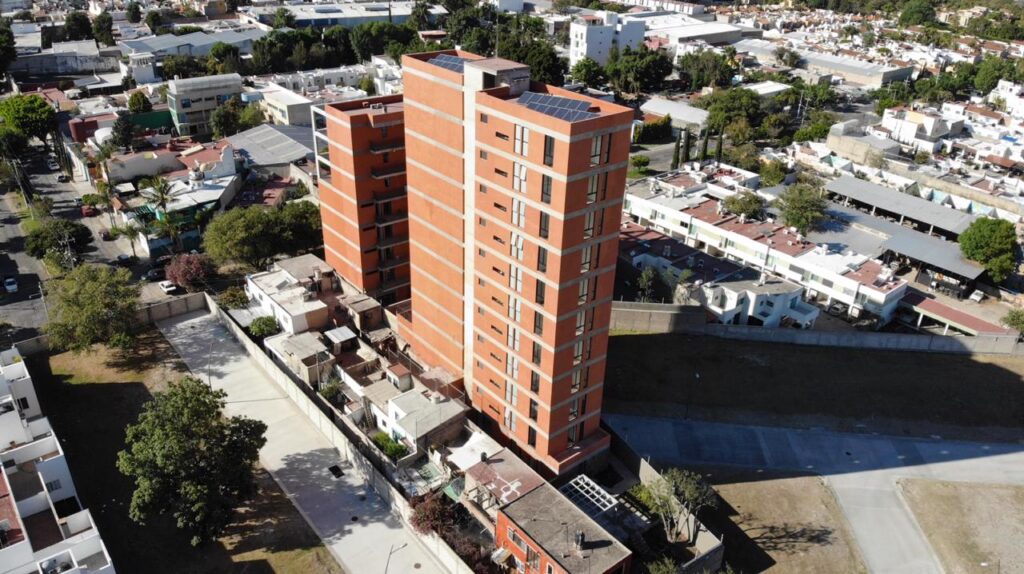 Del nearshoring a las ciudades emergentes: lo que moverá al sector inmobiliario en 2025