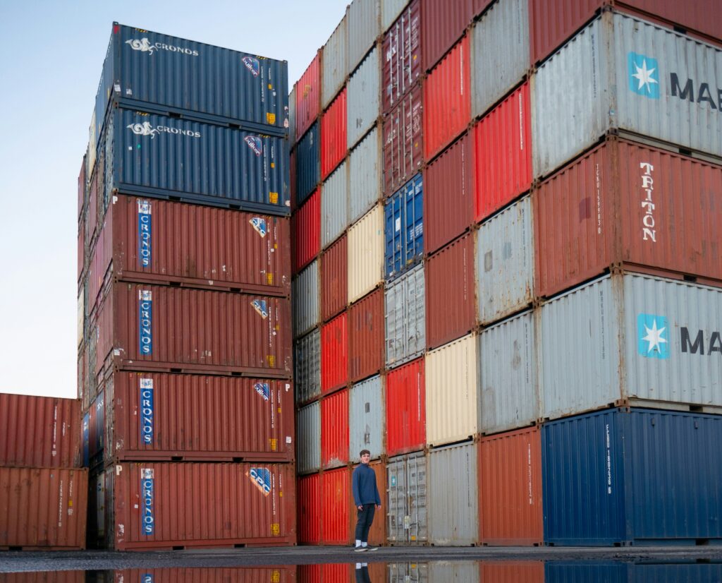 AEM apuesta por la cooperación bilateral y el fortalecimiento de los lazos empresariales, ante el regreso de Trump a la Casa Blanca