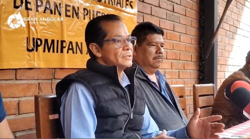 Video: De 80 a 550 pesos, precios de la rosca de reyes en Puebla