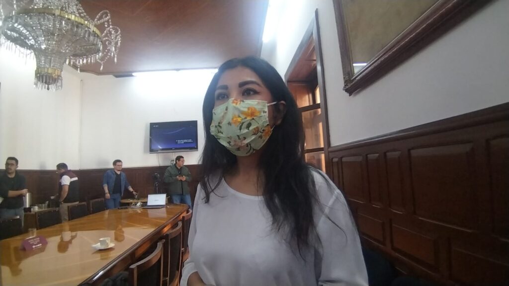 186 reportes por violencia en diciembre: Ayuntamiento de Puebla