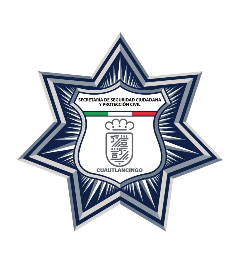 En Cuautlancingo detienen a 2 por asaltar negocio