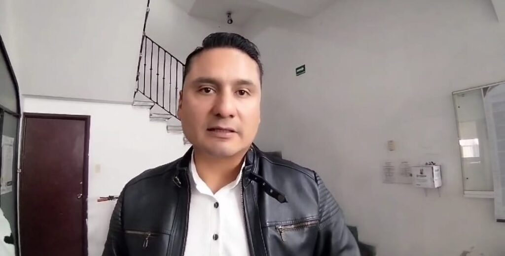 Más de 12 mil árboles requieren poda y 3 mil su derribo en Puebla capital: Iván Herrera