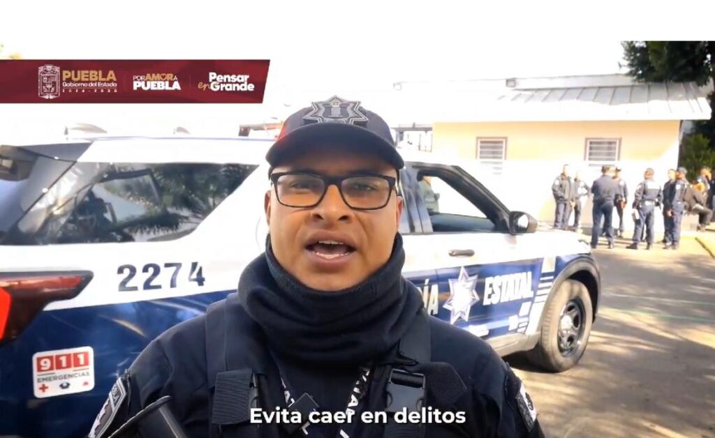 Video: ¿Vas a comprar o vender un vehículo en redes sociales?… sigue estas recomendaciones