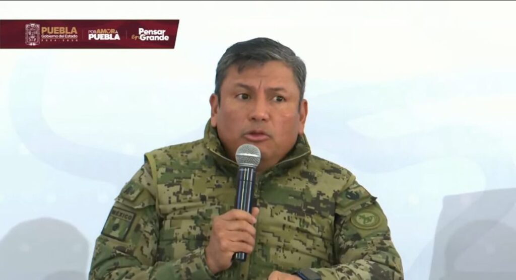 Marina entrenará a 50 elementos de la SSP