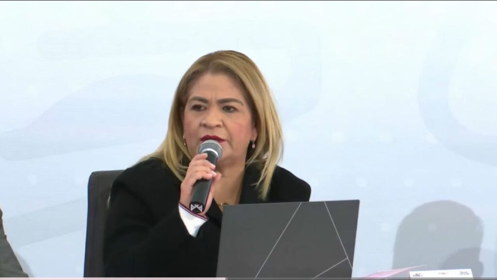 En 2024 se captaron en Puebla 310.7 mdp por fotomultas