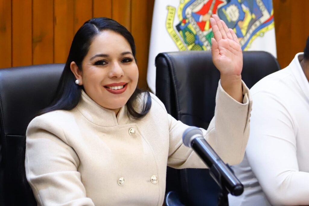 Avala Cabildo de Cholula Plan de Desarrollo Municipal 2024-2027