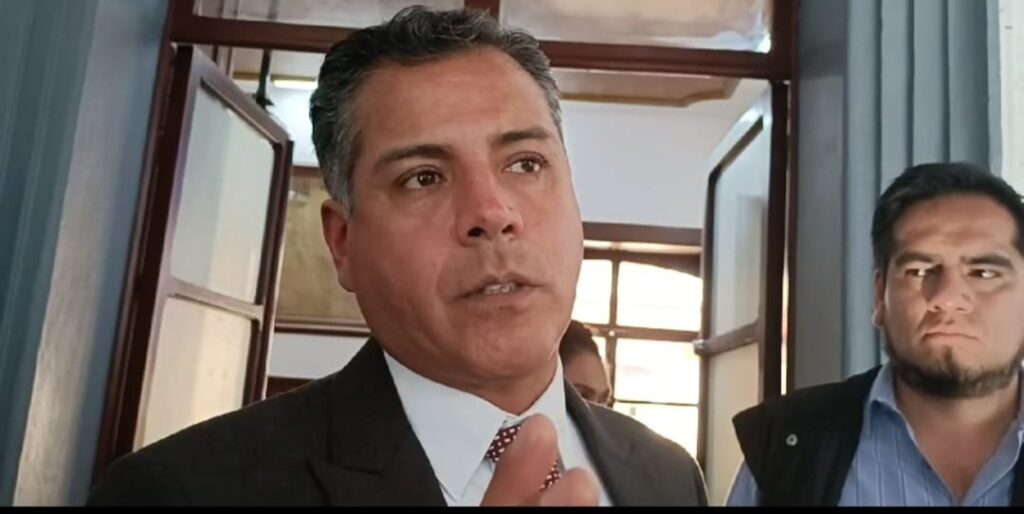 En Puebla capital destinarán 1.5 mdp a migrantes poblanos deportados