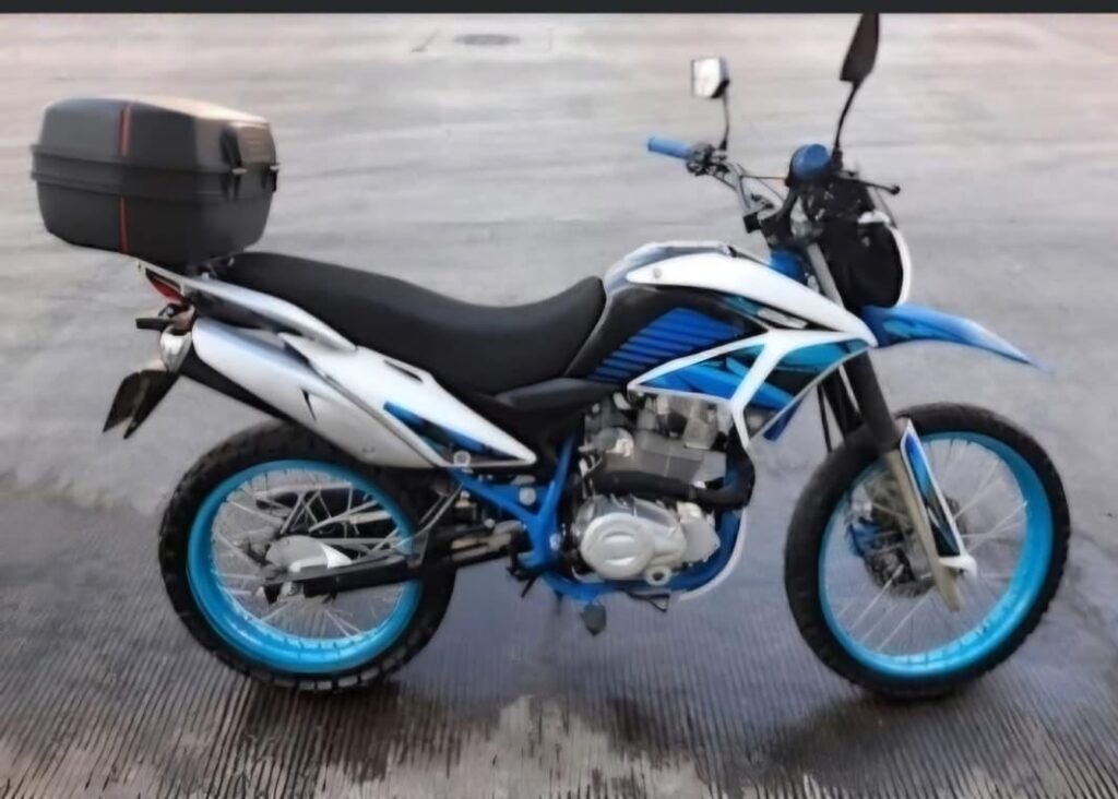 Imparable ola de robo de vehículos en Huauchinango