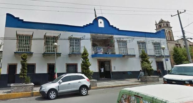 Video: Vecinos de San Francisco Totimehuacan solicitan convertir su junta auxiliar en municipio