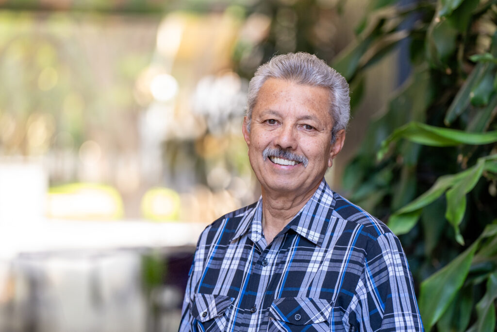 Ciudadanos sin garantías: los riesgos tras la desaparición del Inai y el Itei