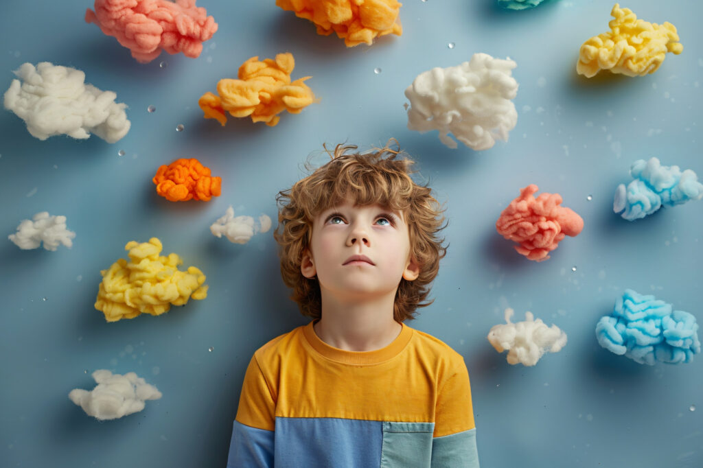 ¡No es la memorización! La dopamina es la clave para que los alumnos aprendan