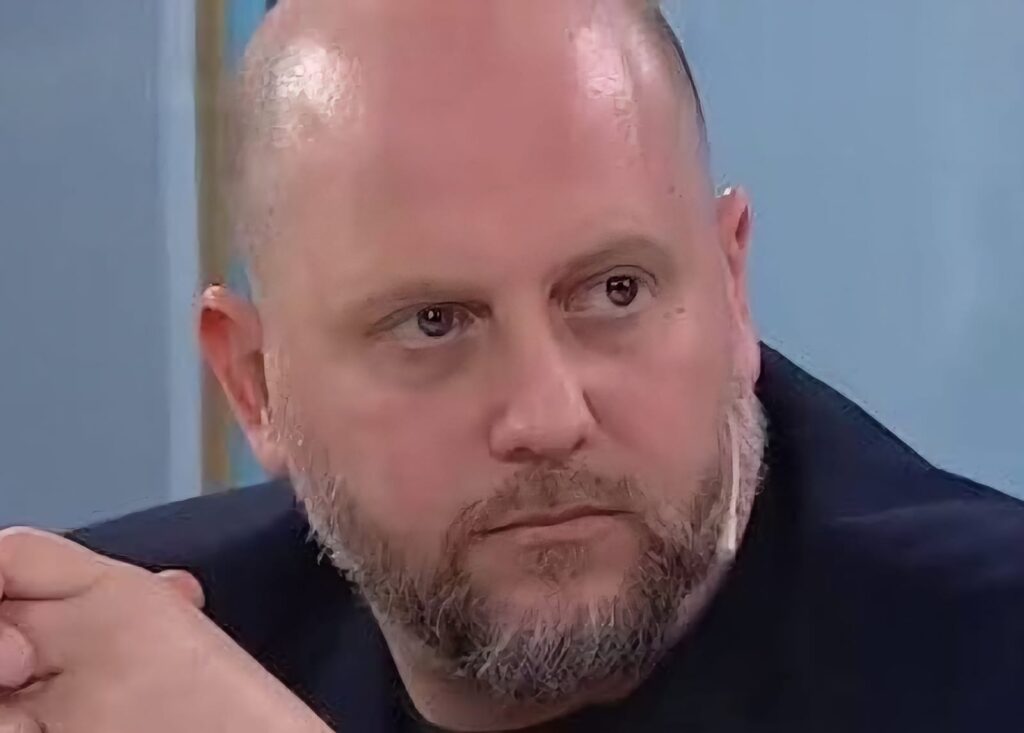 Se pronuncia Mecanismo de Protección federal sobre asesinato de periodista en EdoMéx