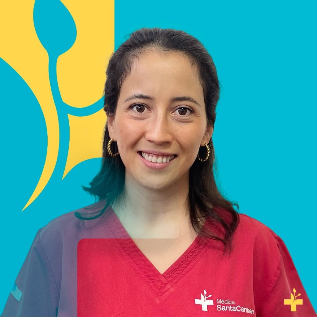 Necesaria, la formación de nutriólogos especializados en Enfermedad Renal Crónica en México