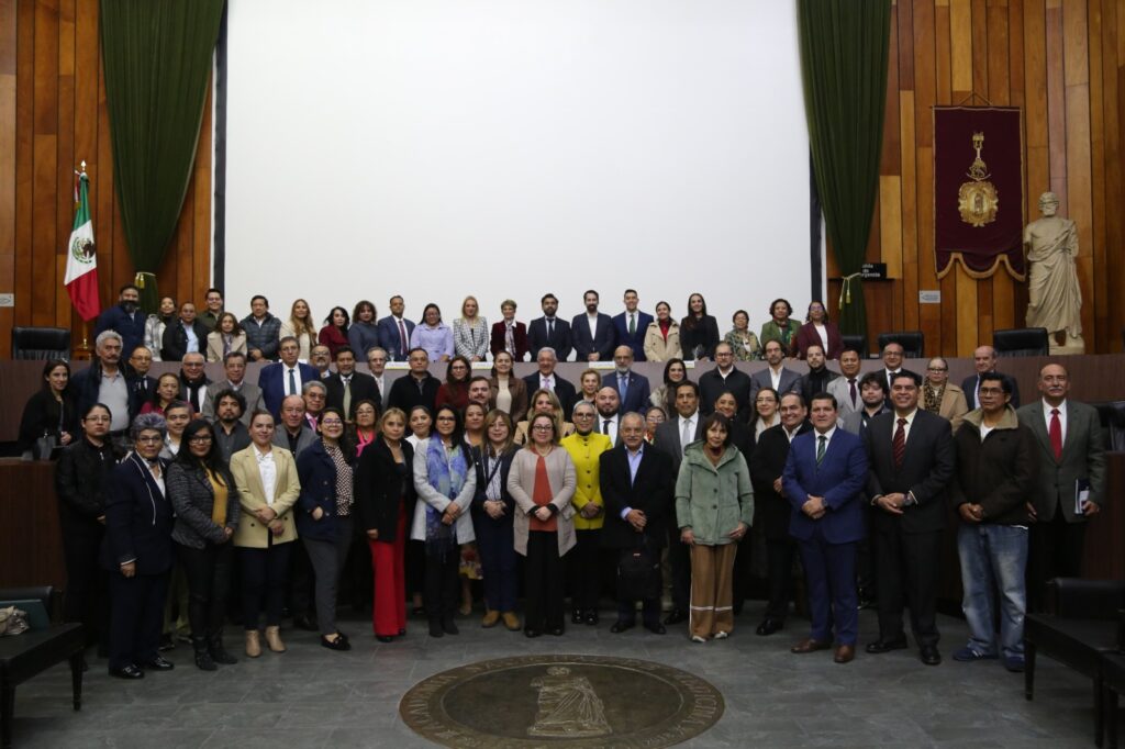 En México se detectan más de 7 mil casos de cáncer de mama triple negativo al año, variante agresiva que afecta a mujeres jóvenes