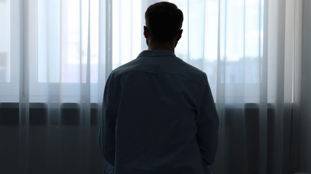 Soledad posnavideña: cómo abordar el aislamiento tras las fiestas