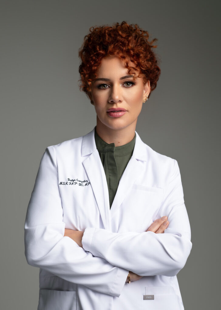 ¿Cómo cerrar los poros y eliminar las manchas de la piel?