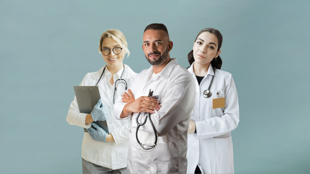 Empresa de Alejandro Chabán, Yes You Can! lanza programa para erradicar el sobrepeso con la plataforma de telemedicina YesYouCanMedical.com