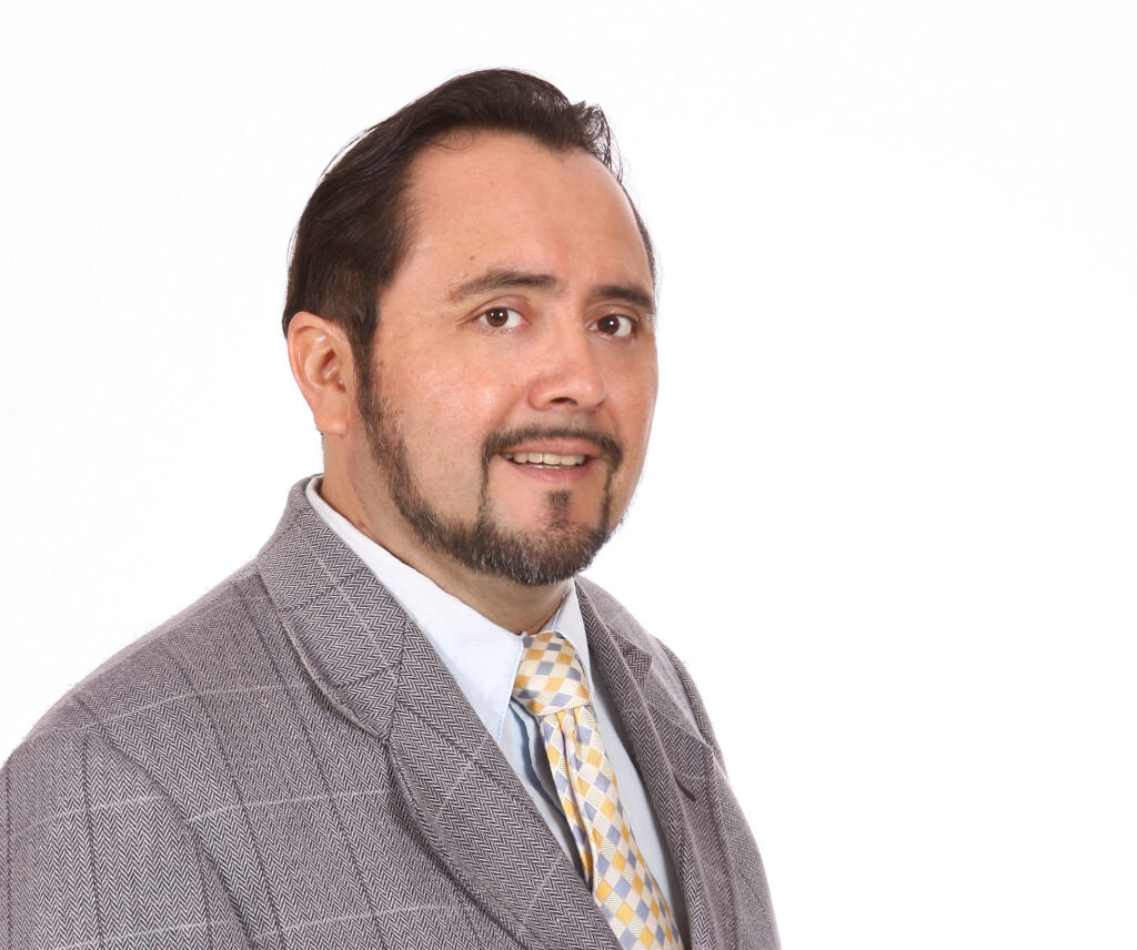 Cuatro “ismos” de cuidado