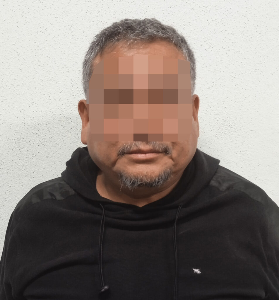 Detienen a dos presuntos responsables por robos a casa habitación y de vehículo en Puebla capital