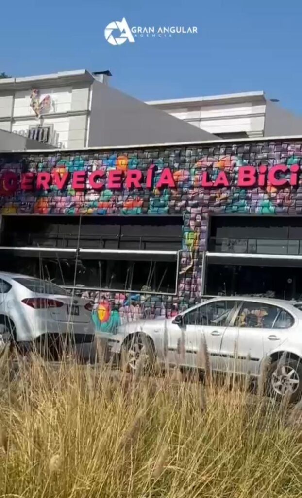 Video: Proponen credencializar a cadeneros de antros