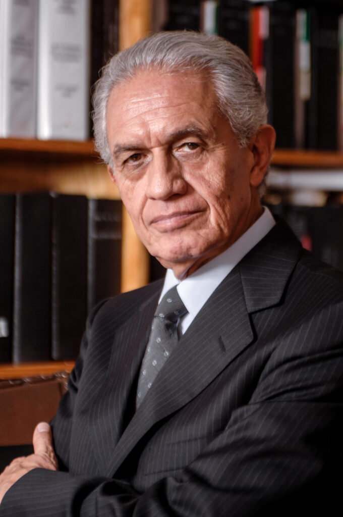 “La Rosa de Guadalupe” cumple 18 años de emisiones ininterrumpidas