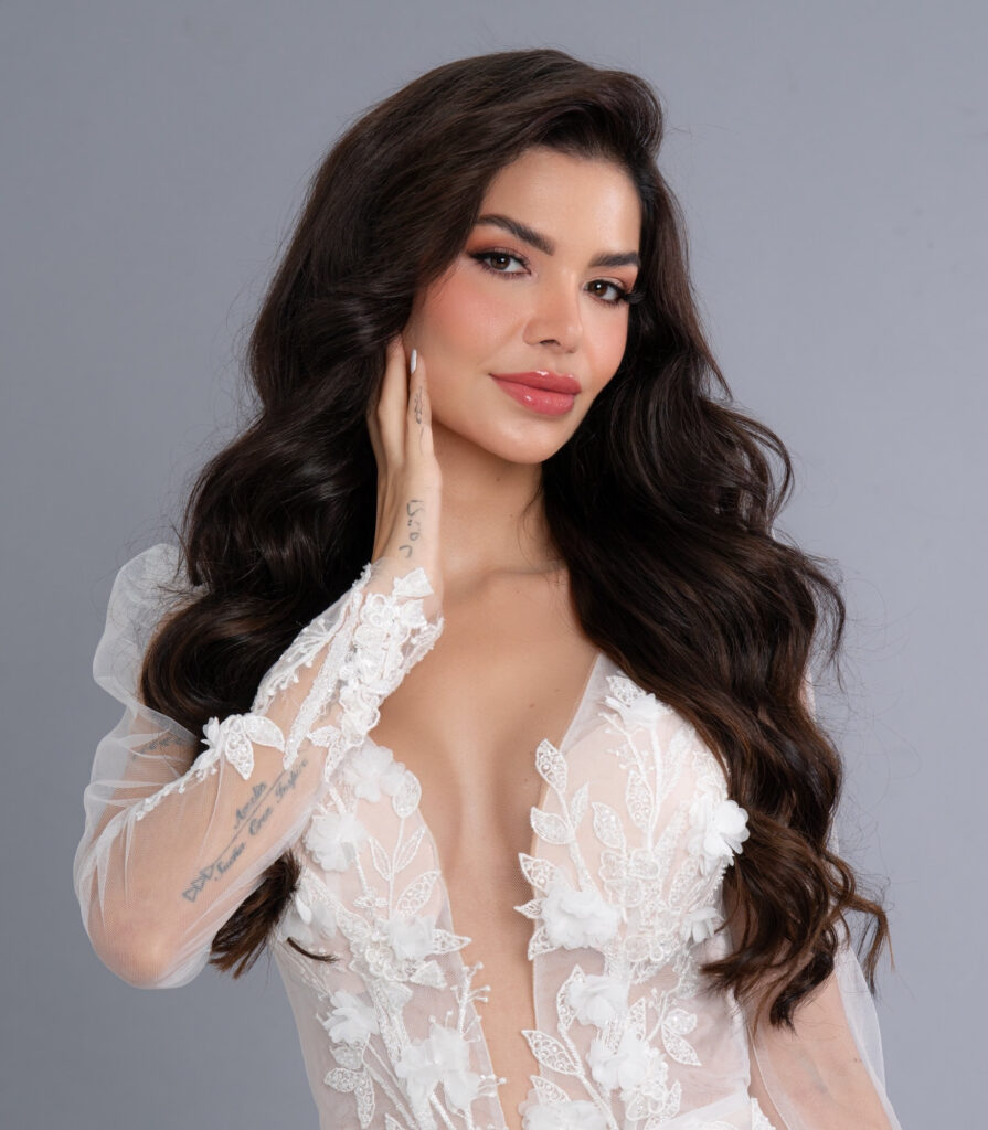 ¿Qué es el “rostro del primer amor”, la tendencia que arrasa en 2025?