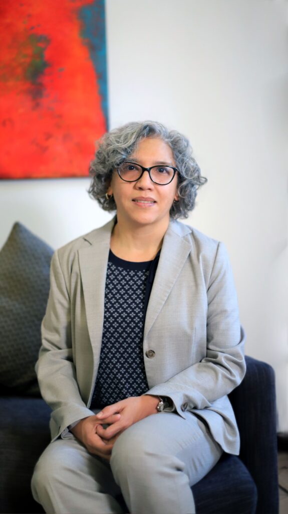 Ciberseguridad en México: la importancia de un SOC innovador y automatizado