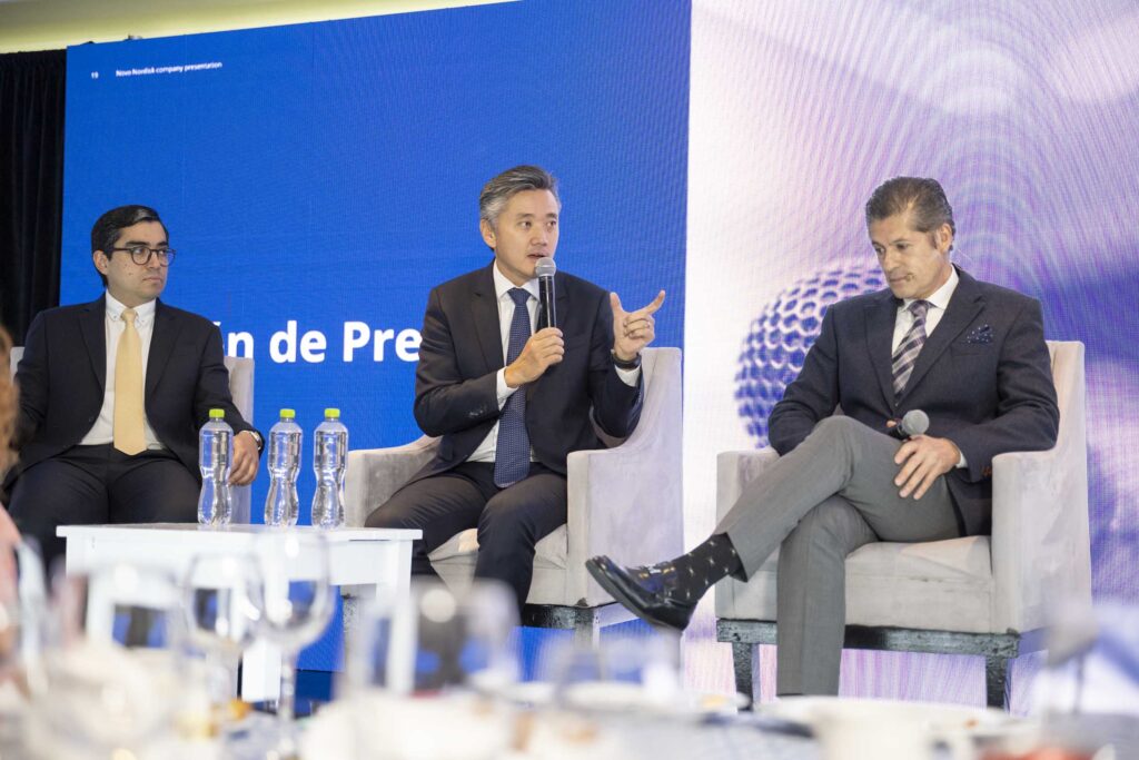 Día Mundial Contra la Obesidad