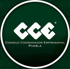 CCE Puebla respalda a la BUAP y a su rectora, la Dra. Lilia Cedillo, como agentes de cambio.
