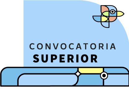 BUAP emite sus convocatorias para los procesos de admisión