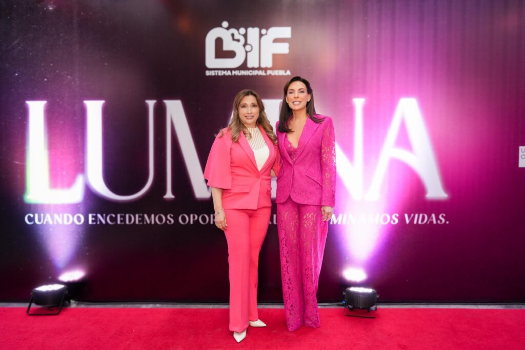 Construirán escuela para niños con Síndrome de Down