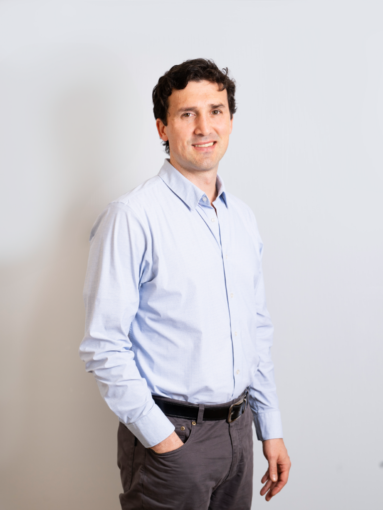 La importancia de la seguridad financiera y el crecimiento sostenible en las empresas