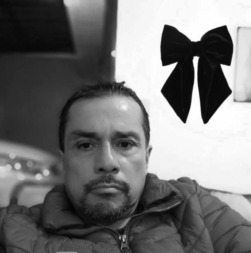 Muere un hombre en Huauchinango tras ingerir bebidas alcohólicas