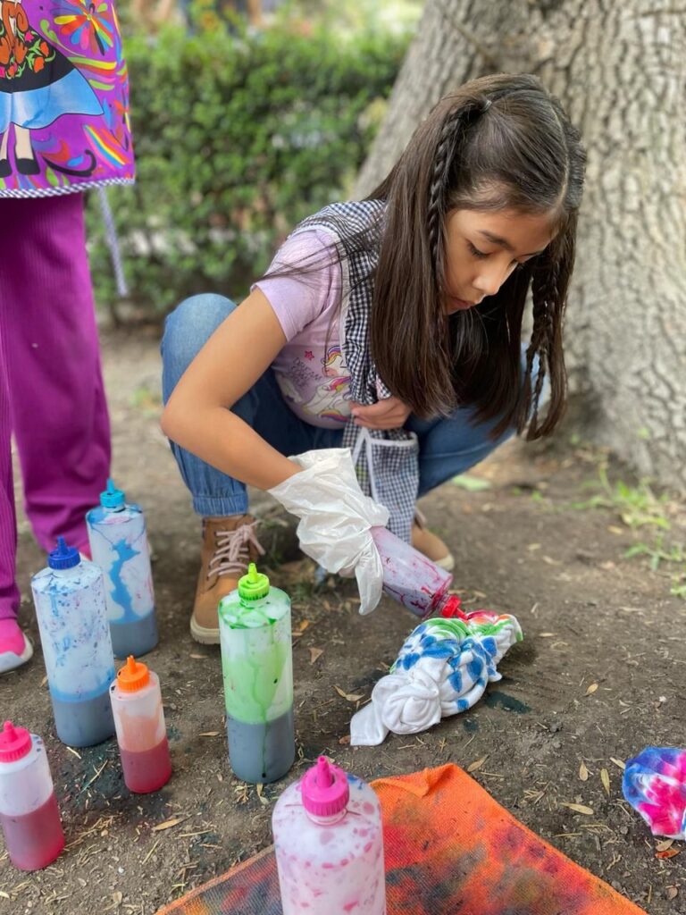 Desde Atlixco: Invitan a clausura de talleres artísticos