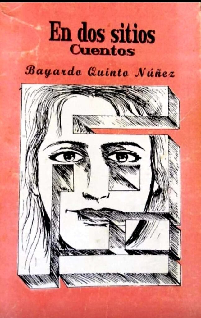 Bitácora de futuro: Cuento, el Chavalo de la Chinela y el Patín