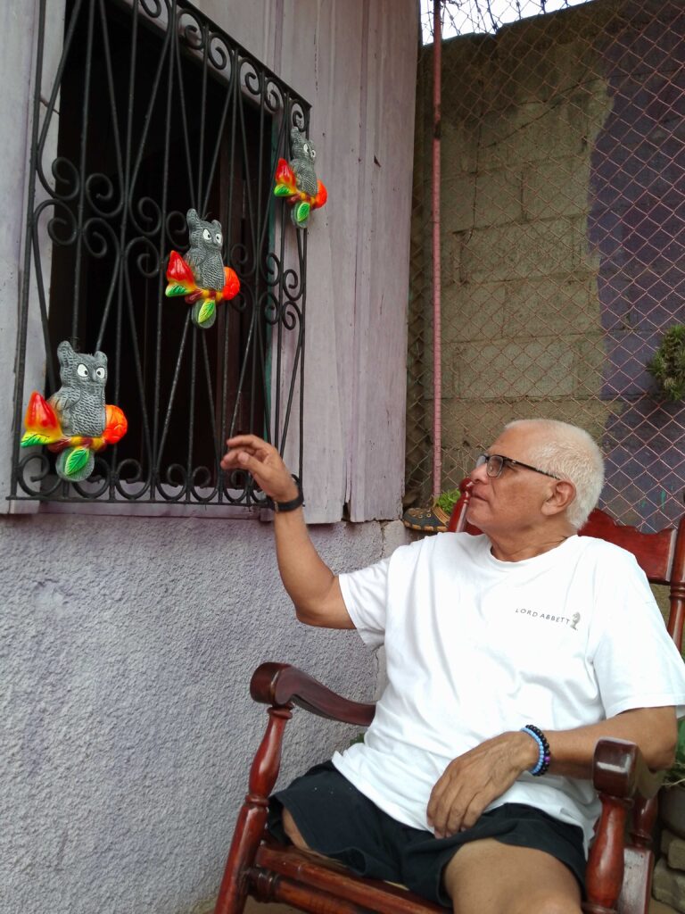 Bitácora de Futuro: Elección papal y sociedad secreta del imperio del capital mundial