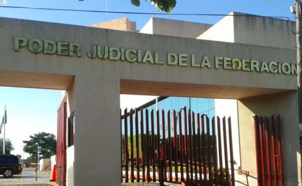 La justicia, una eterna quimera
