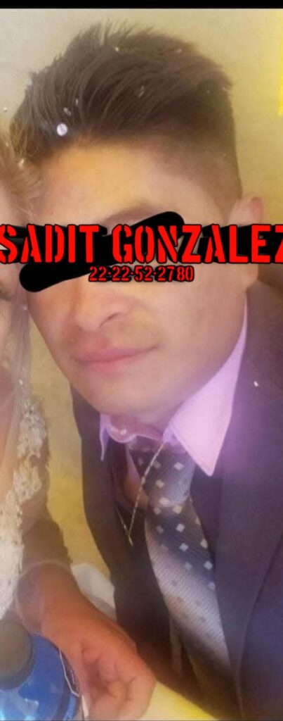 Hombre apodado “la fea” asesinado en Santa Rita Tlahuapan