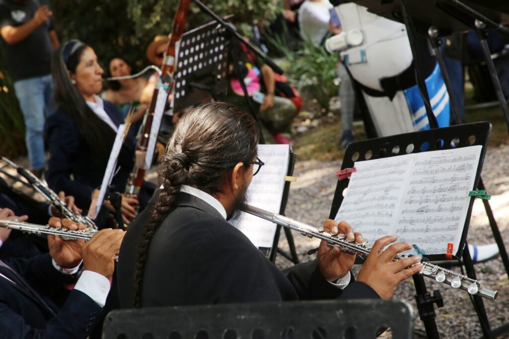 Fin de semana con arte y cultura en Puebla capital