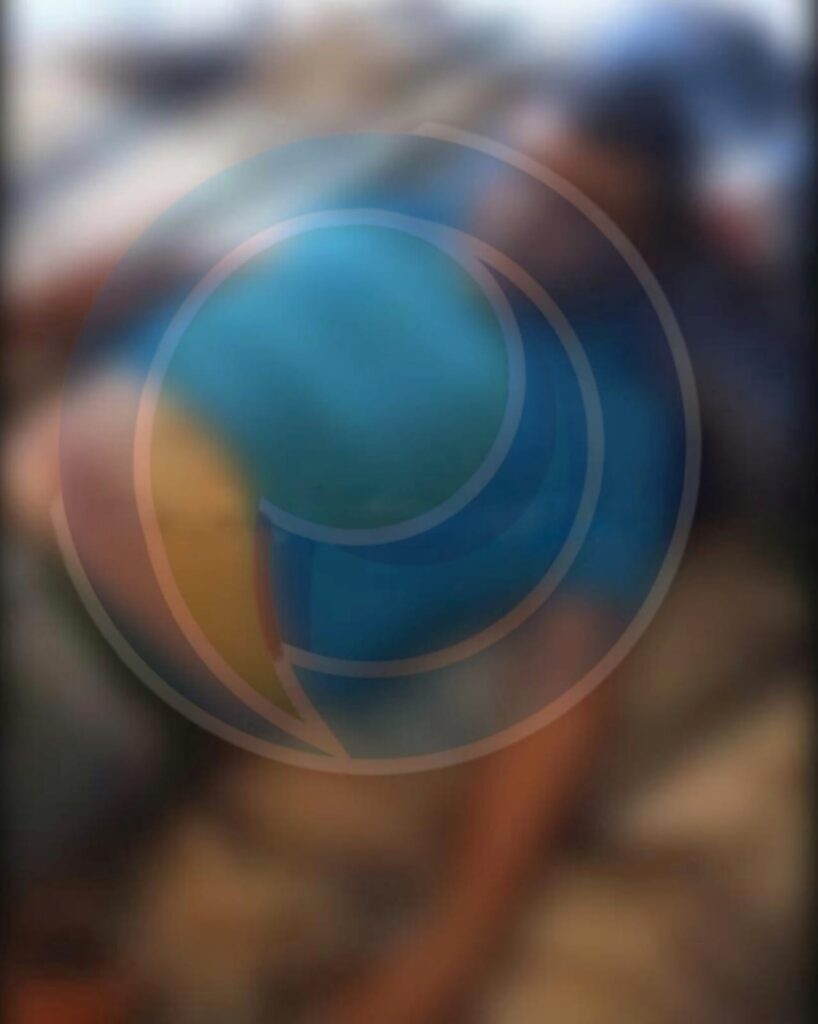 Se reporta muerte por riña en presunto centro de rehabilitación de Huauchinango