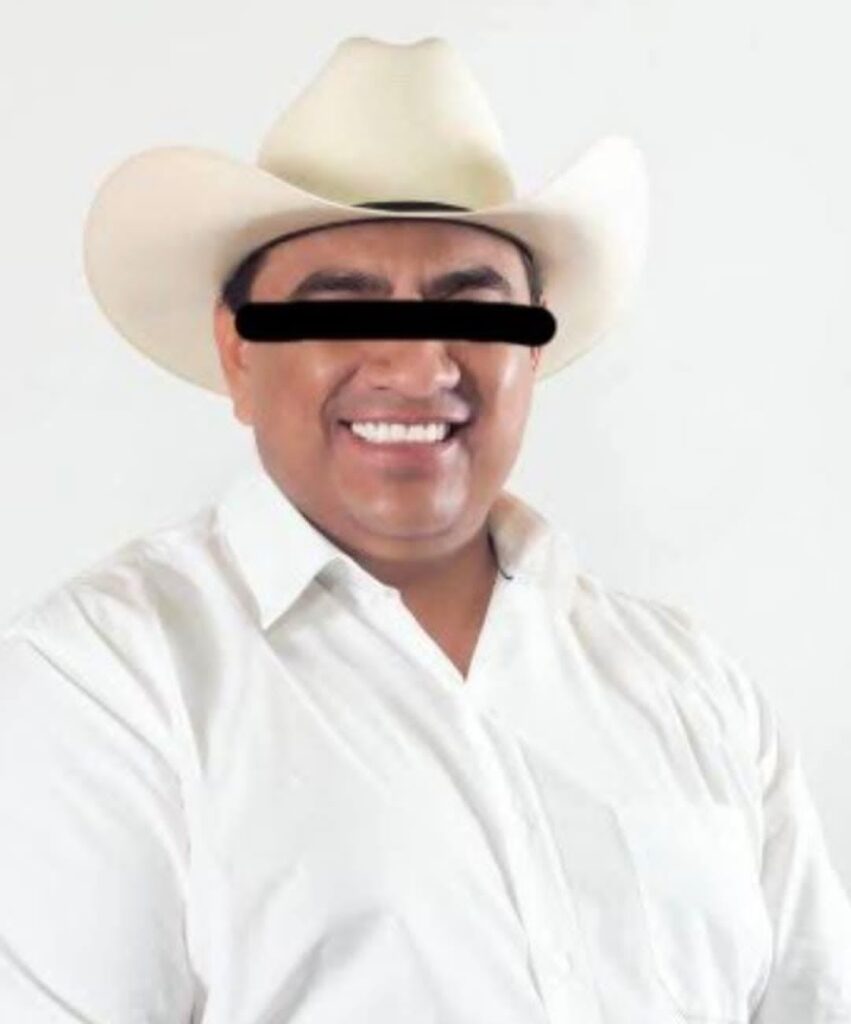 Reapareció el “Uruviel” de San Nicolás Buenos Aires