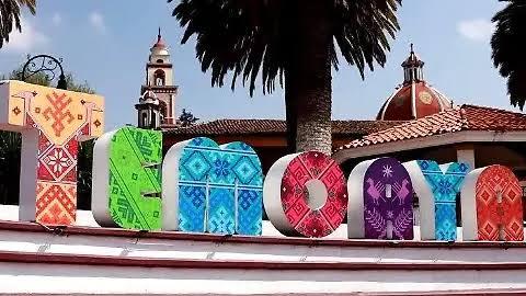 Riña en fiesta patronal deja un muerto en Temoaya