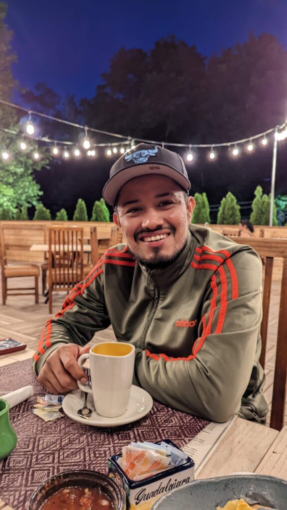 Gobierno del Estado atiende solicitud de traslado para migrante mixteco accidentado en N.Y.