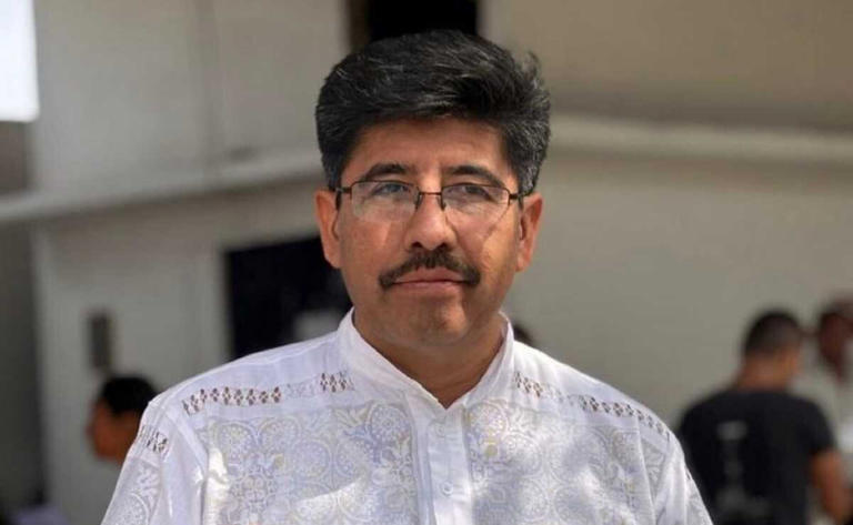 Esta es la conformación de la Suprema Corte tras elección judicial; Hugo Aguilar presidiría el Máximo Tribunal